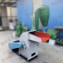 �P�dɳ�����ռ���ۙC ���������ݻ��������C