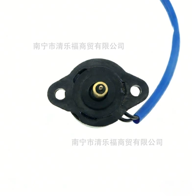 Motorcycle Carburetor 50Cc Jog90 Minarelli