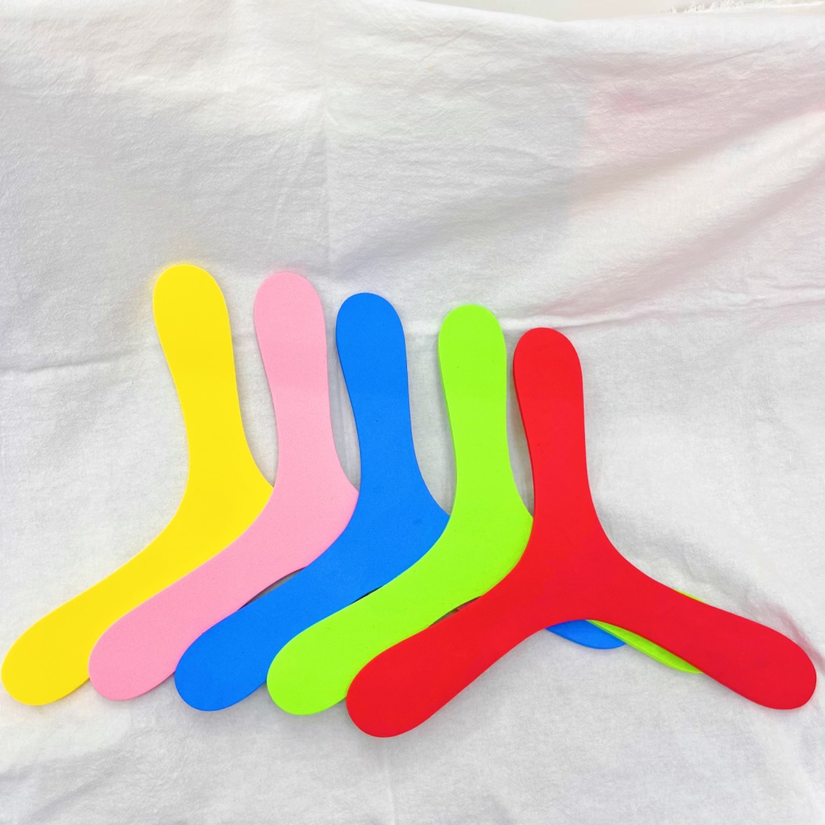 微信图片_20240407135728