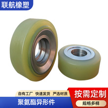 �S�����a�۰���݆ �Cе����܇�f��݆ ���͹��I�_݆ �۰������z݆