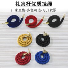 �Ƶ�Y�e�U�t�q�����K���P�һ�׾��o�ڸ��x���黨�Kӭ�e��������