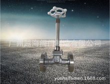 DJ61F�L�U�͜ؽ�ֹ�y ���ӵ͜ض̗U��ֹ�y ���P䓵ؚ͜�ӽ�ֹ�y