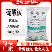 �|�������@ �r�I���a�䵪Ԫ��ˮ�ܵ��ʹ�ȹ��Iˮ̎�� �����@