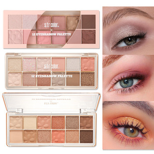 s.f.rʮ��ɫ��Ӱ�Põ��P���ɫ12ɫ��Ӱ��↡�⼚�W��Ӱ�羳