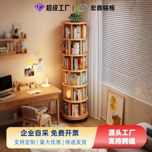 ���D�����������ܼ��ÿ͏d������׃����ͯ��ľ�D�Ǚ�����