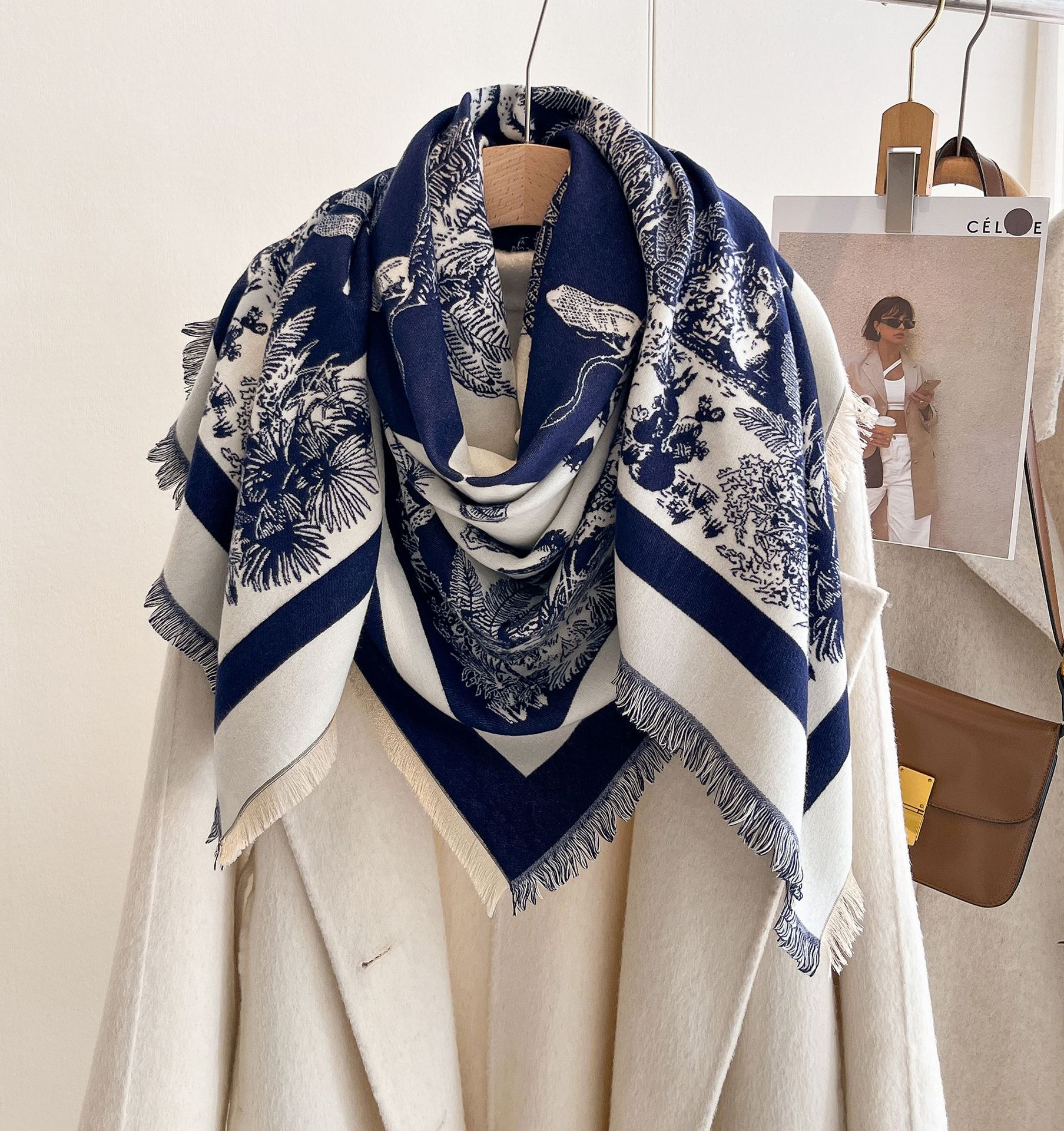 IMG_5084-25-1 (2).jpg