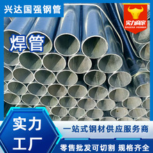 �󺸹��F�A�ܬF؛ֱ�p�ܺ��ӿ��Ĺ���s����������䓹ܿ��ĈA��