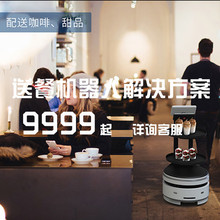 ͏dͲ͙C˽Q偟ԄӂͲͲ܇