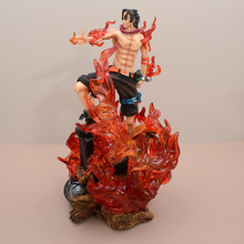 ���\ GK �� ��˹ Ace ��ȭ ��˹ �����[������������kģ�����l