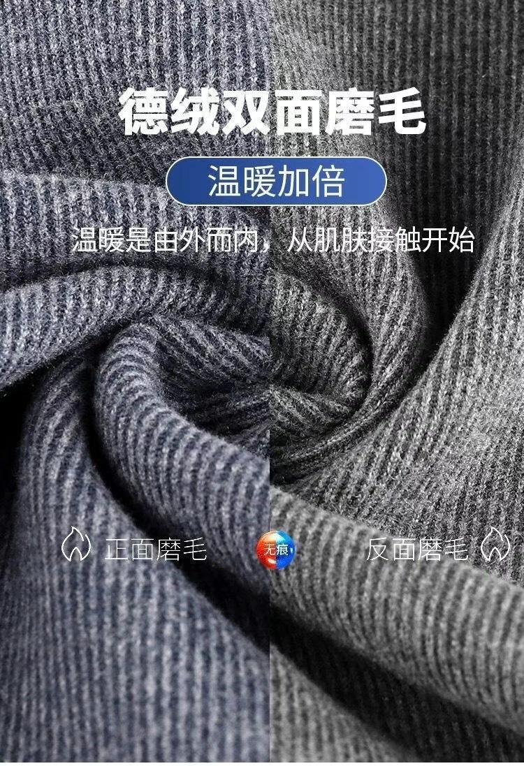 IMG_5770(20210712-195721)