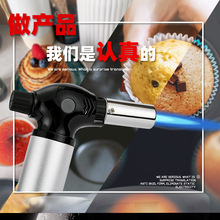 �c�����N����𘌺決���𘌷��L�c���L���C�ߜ���𺸘�