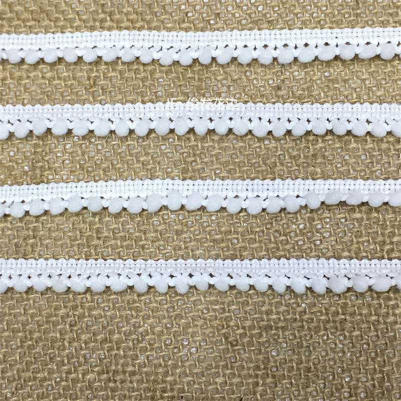 aee6d8d5235f75f9dcdee794cffe13