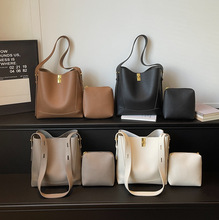 �͹Ÿ��ֵҸ�°�ͨ�ڰ���Ů2026�����¿�s������ˮͰ��б���