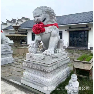 ���ƻ�����ʯ�{��һ�������T��ʯ�{һ�����S��˾סլ����ʯ�{һ��