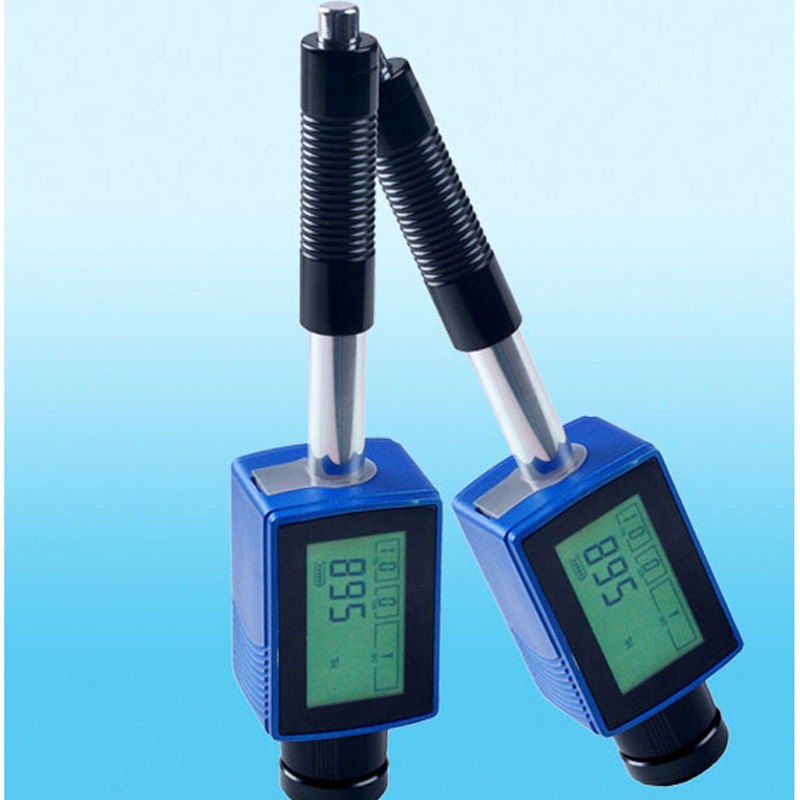 批发MH100笔试硬度计/里氏硬度计/布氏/洛氏/维氏/肖氏便携式硬度