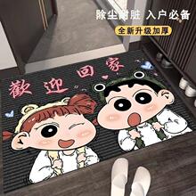 ��ͨ����T�؉|Ϟ�PС�¼������P���m���K��ĥ�Ӻ��҃�����ϴ��̺