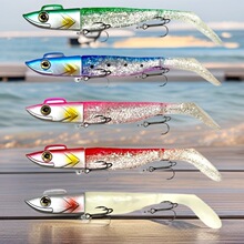 30g37g43g���R���U�^�Dܛβ�羳�¿��U�^ܛ�~Tβ��឴��·���D