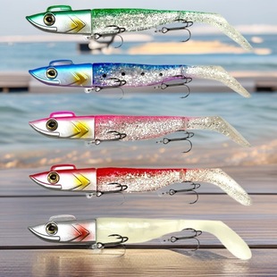 30g37g43g���R���U�^�Dܛβ�羳�¿��U�^ܛ�~Tβ��឴��·���D