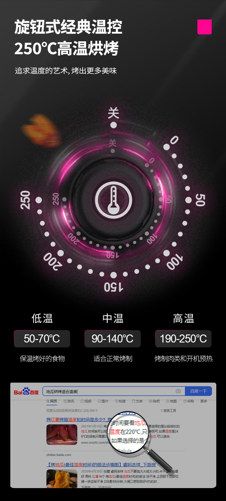 O1CN01IlvG8o2GyWk3r5Nbl_!!3336179084-0-cib.jpg?__r__=1695178700620