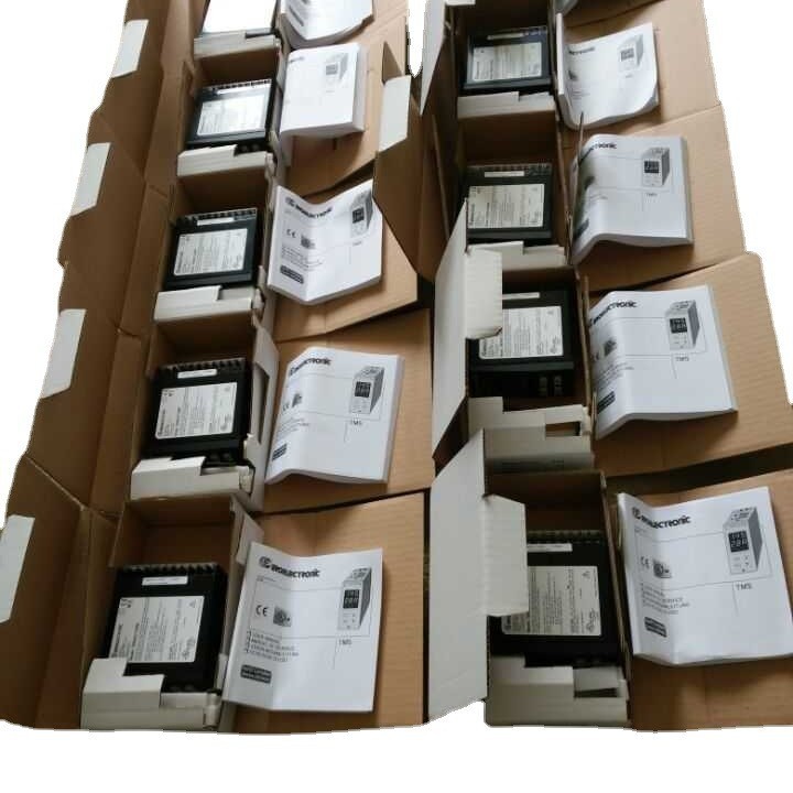 ERO ELECTRONIC温控器 MKS932123000