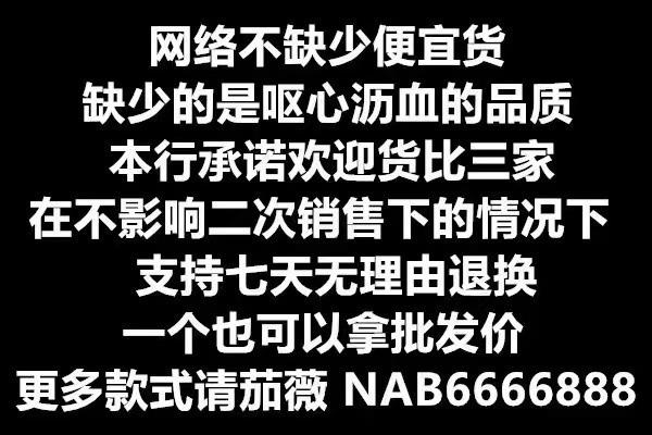 hGyTgvKjy9T/JMf1cqccinKZHSxsm4zPbgZ0