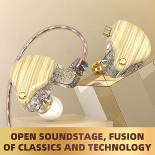 ���¿�˽ģ��Q1Pro�\�����������C�����о��֙C��Xͨ��3.5mm���^