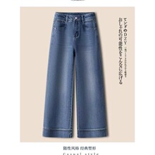 ţ�п�����¿���ɸ������ݾŷ�ֱͲͲ���������С�����ļ�