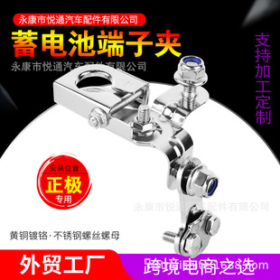 ����F150�ƿ���^��늳ض����ƿ�A���b�������늳ؽ��^���O