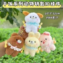 ��Ʒ�ɐ۸��ϵ�Є���ë�q�����ͨ耳׿���żС�����ӹ��а����