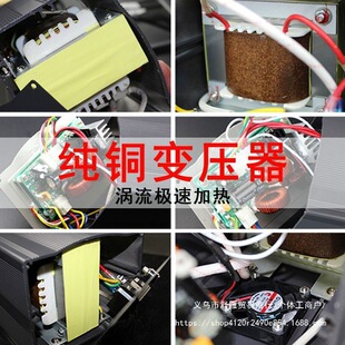 203H�a������F���a�C���o늿��{��늺�̨����F�֙C�S�޸��l��̨