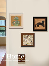 ��ͨ�b��N�ڳ�����a���w�����ҷ��g�T�Ϡ����N���ɴu�׶��ړ�