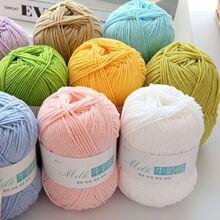 �Ĺ�ţ���޾������ֹ�������ë��diy�������������h����l