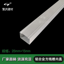 �S��ֱ�N 25*15 �X�Ͻ𷽾��� ���_ʽ �X�Ͻ𾀲�