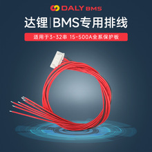 _늳رo3s4/7/8/10/12/13/14/15/16/17/20/24ɘž