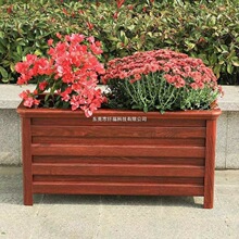 �X�Ͻ�������L���λ��ۑ����҃ȹ��@�������C������غϽ���