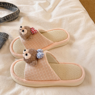 �ɐ�С�܁�����ЬŮ�¿��ļ��҃ȾӼ��o������͸�����鲼��Ь���