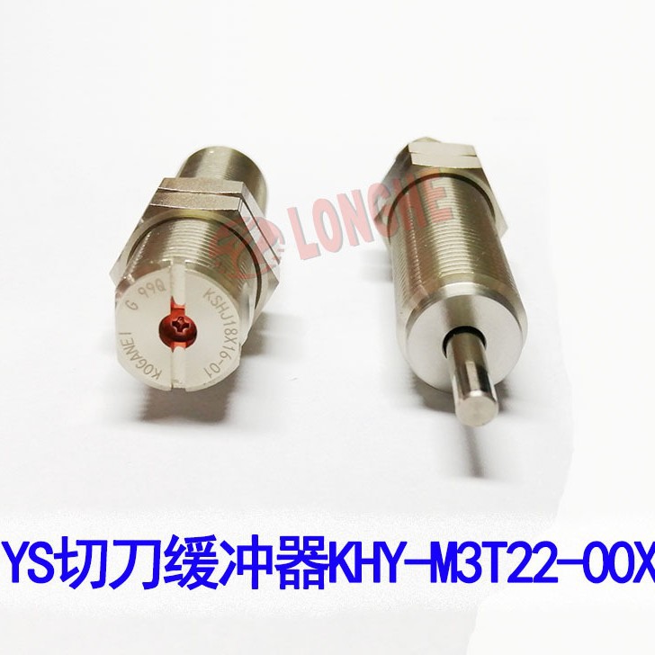 YS�е�������KHY-M3T22-00X��yamaha���