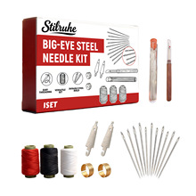 Stilruhe���������b�p��혻��������ÿp�x������݌��ù������b