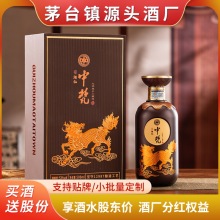 ɳϾ53uͶYbѲ؎Fę́悰׾ƏSl