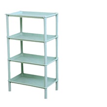 ������Ӽ��������õ�ʽ�l���g�N�����С̖�L����ϴ���g�ռ{�߲�