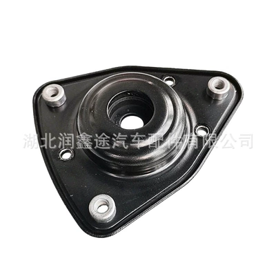 9802913980 Front Upper Shock Absorber damping system