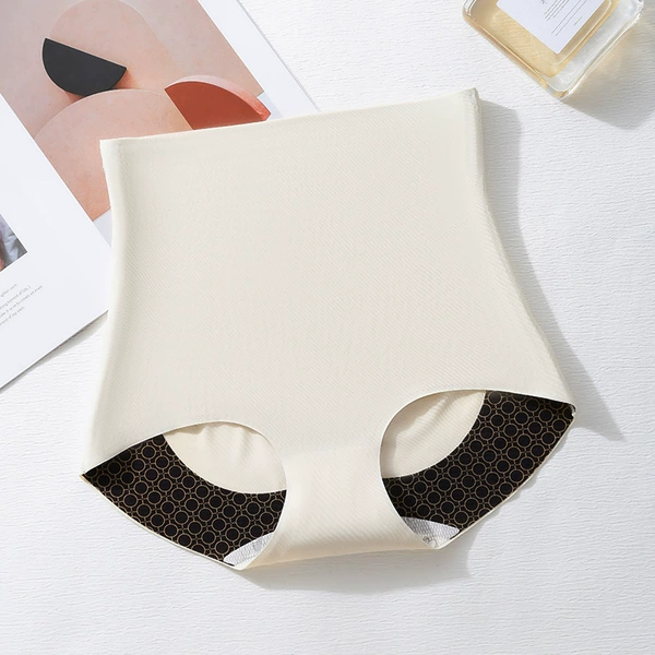 Cream, white