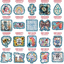 �羳���ۿ�ͨ�ǿ��������֬diy��Ʒ�����Ƭ���з���GT-T-299968