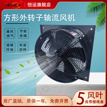 �������D���S���L�C220V���L�ȏN���ş�YWF4D�������Iͨ�L�C380V