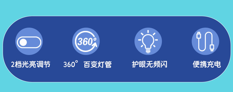 790--CS310-1-2_02.jpg