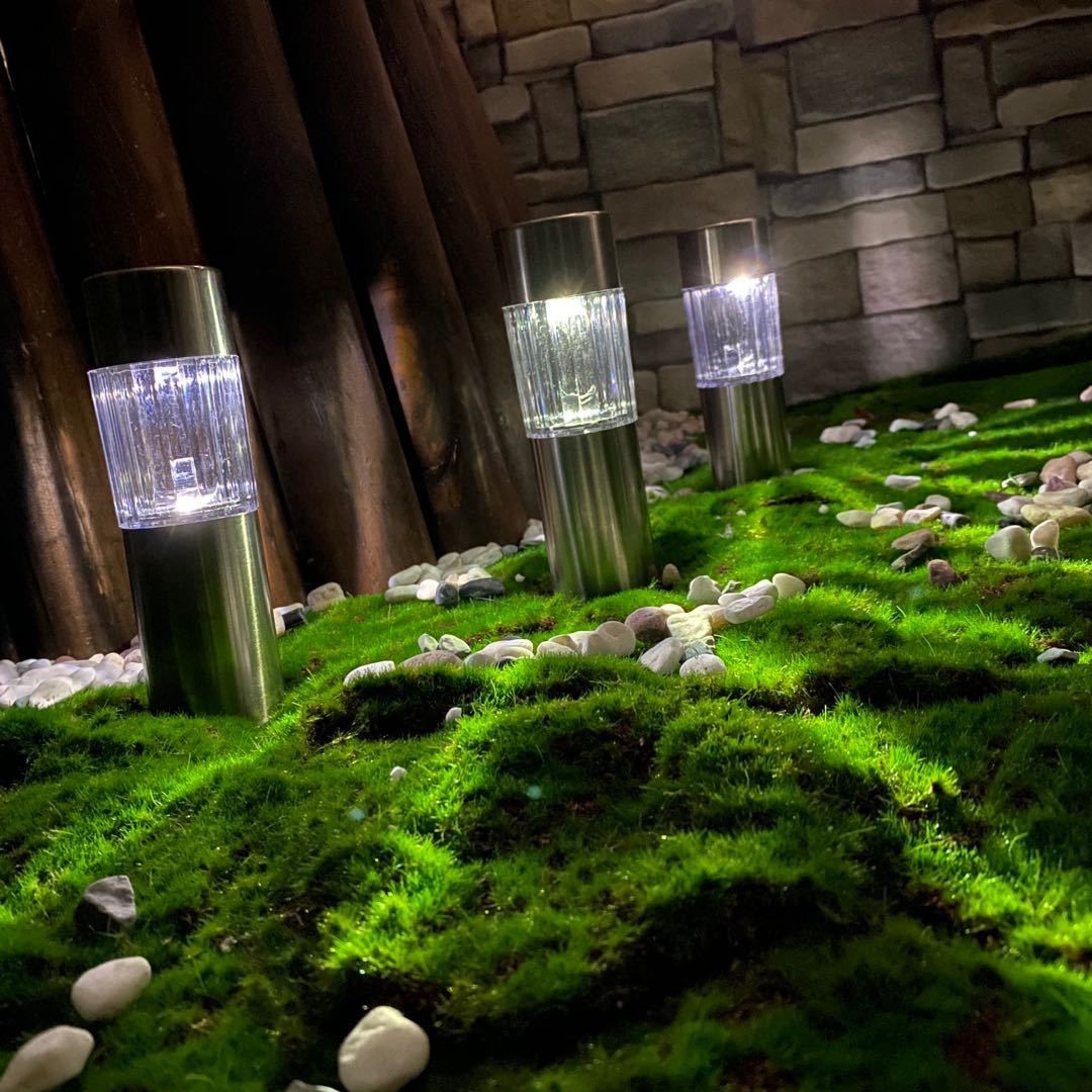 烛台灯效果图 (8).jpg