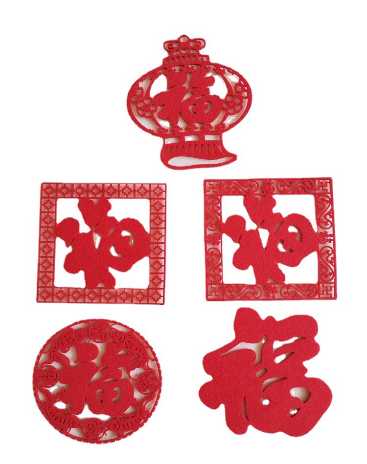 O1CN01zL5s0Z1Bs2l6I0brh_!!0-0-