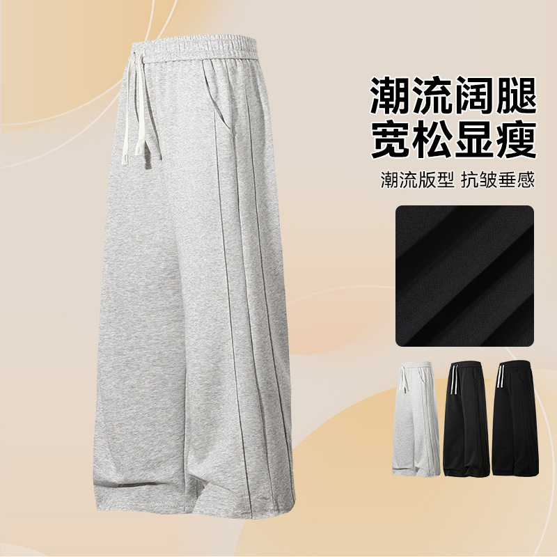 ���Q�羳�F؛���l���＾�¿�ᘿ��\���lѝ��ֱͲ���L������ʽ����