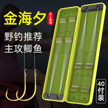 ��ƷҰា��Ӿ��p�h��Ʒ�����~�h���ó�Ʒ��Ϧ�a�~�����N����b