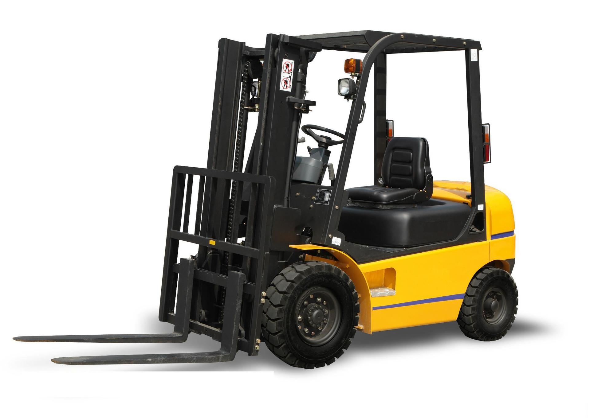 应用场景图 (1).jpg